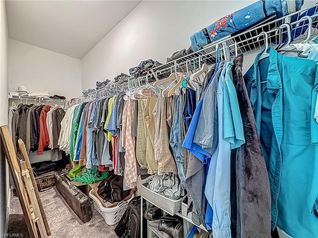 2712 14th Ave SE, Naples, FL 34117-14