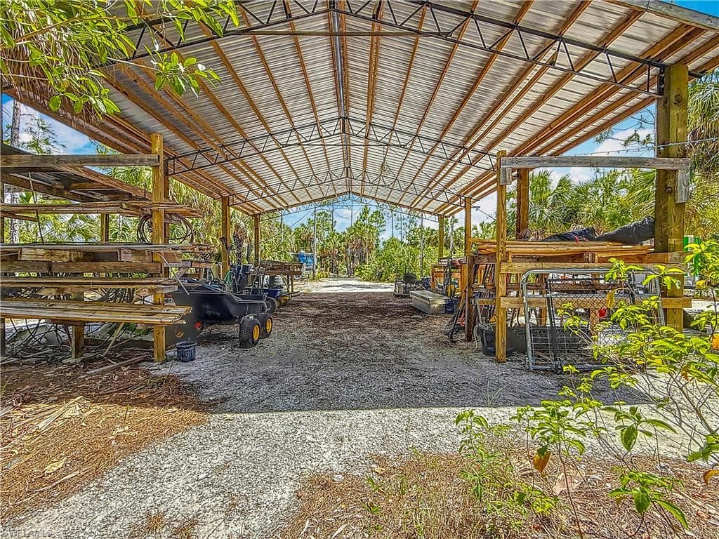 2712 14th Ave SE, Naples, FL 34117-20