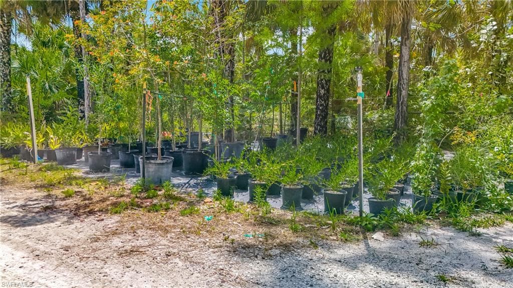 2712 14th Ave SE, Naples, FL 34117-28