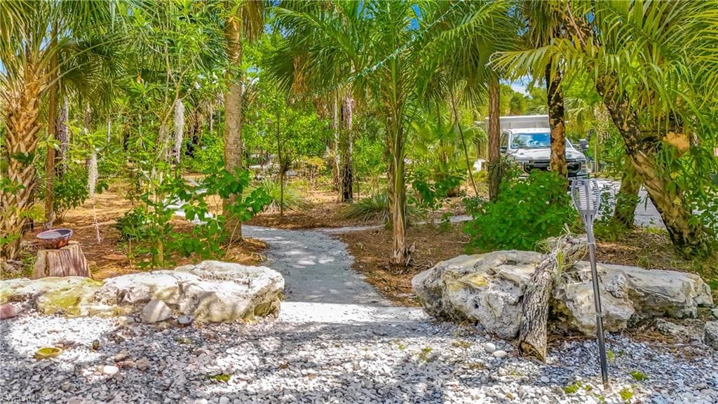 2712 14th Ave SE, Naples, FL 34117-31