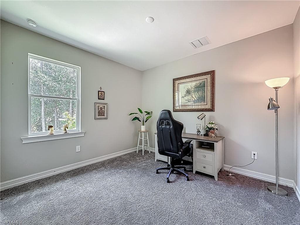 2712 14th Ave SE, Naples, FL 34117-36
