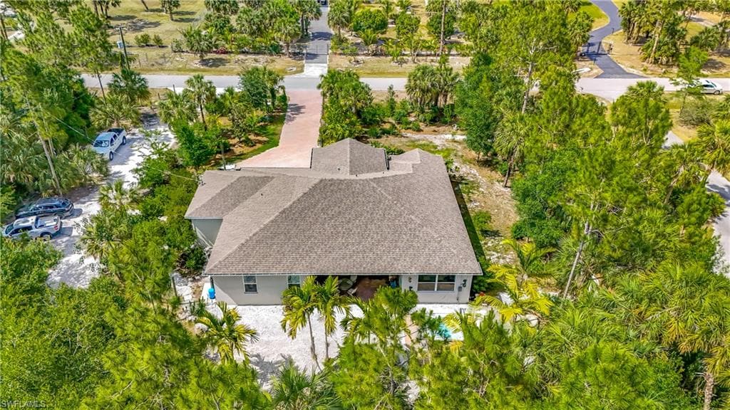 2712 14th Ave SE, Naples, FL 34117-3