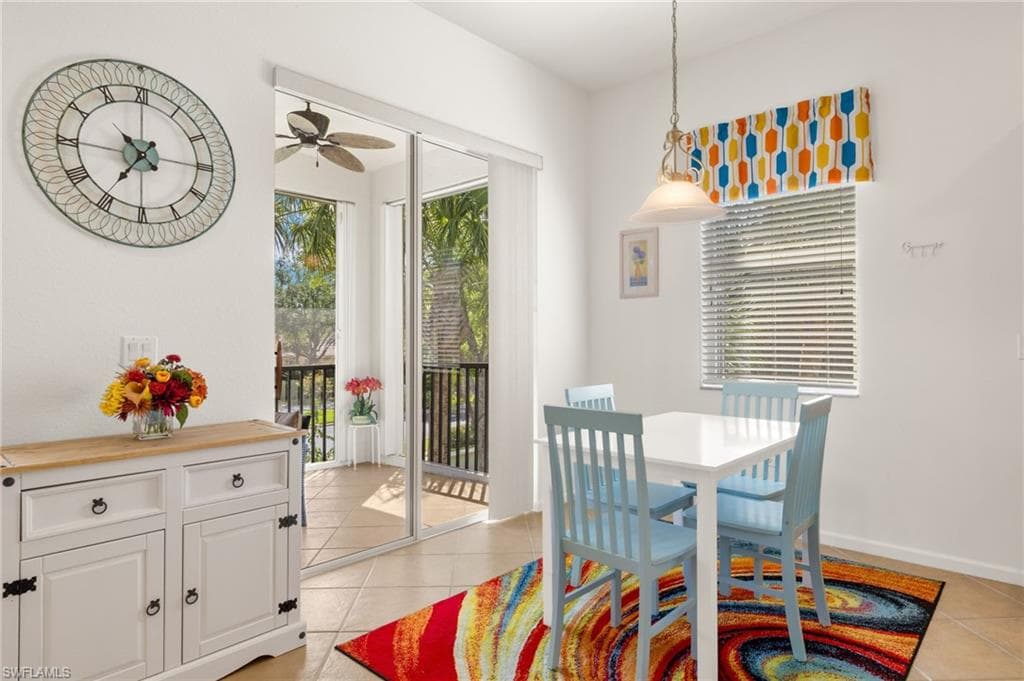 14572 Bellino Ter 202, Bonita Springs, FL 34135-8