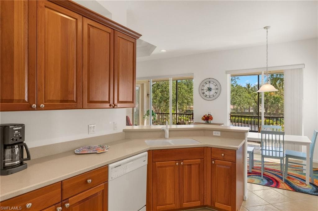 14572 Bellino Ter 202, Bonita Springs, FL 34135-10