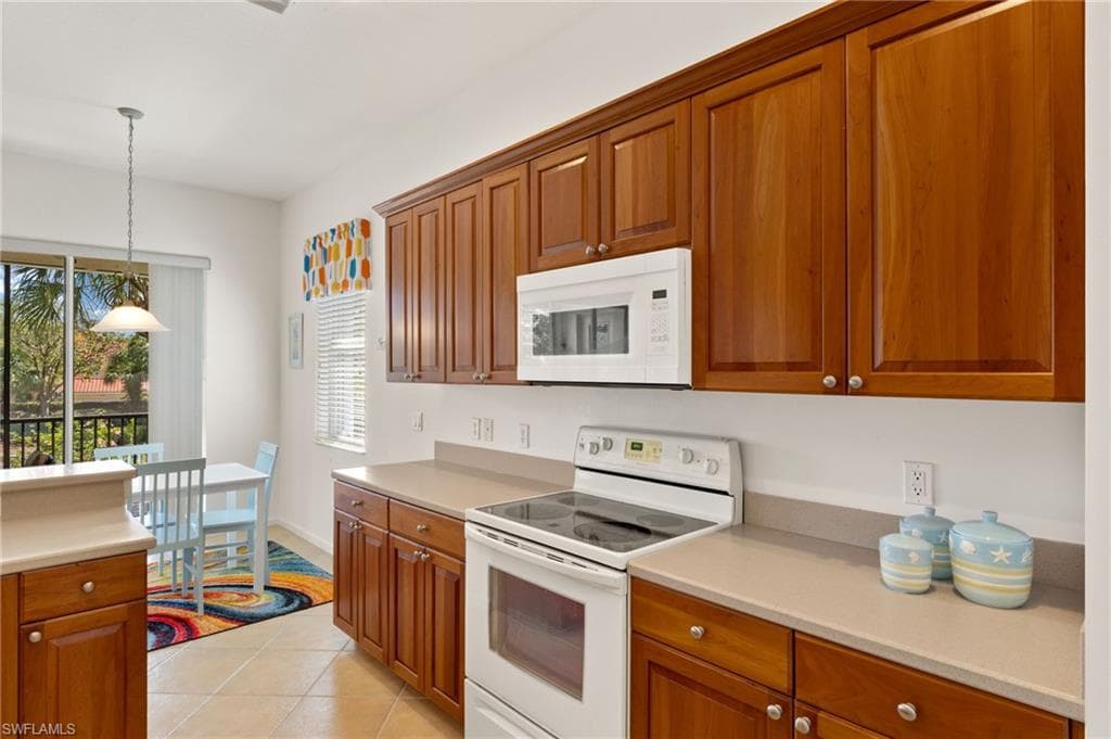 14572 Bellino Ter 202, Bonita Springs, FL 34135-11