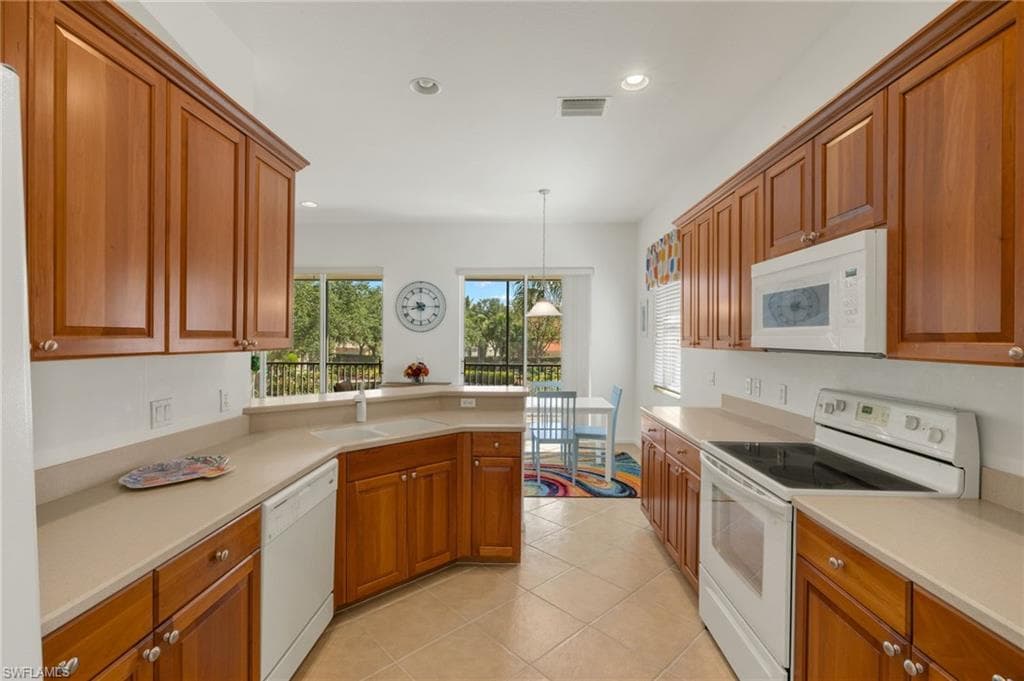 14572 Bellino Ter 202, Bonita Springs, FL 34135-12