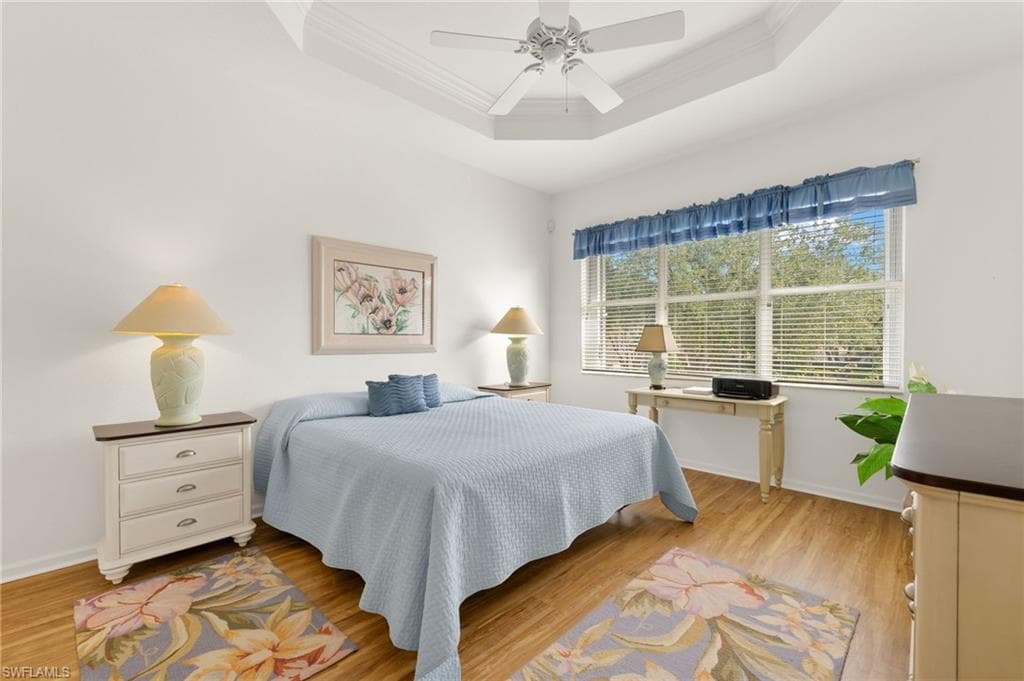 14572 Bellino Ter 202, Bonita Springs, FL 34135-16