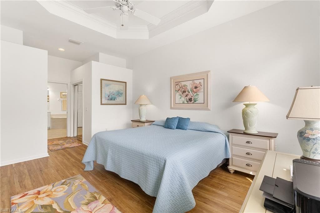 14572 Bellino Ter 202, Bonita Springs, FL 34135-17