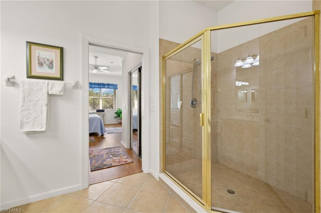 14572 Bellino Ter 202, Bonita Springs, FL 34135-20
