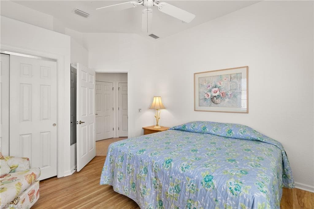 14572 Bellino Ter 202, Bonita Springs, FL 34135-21