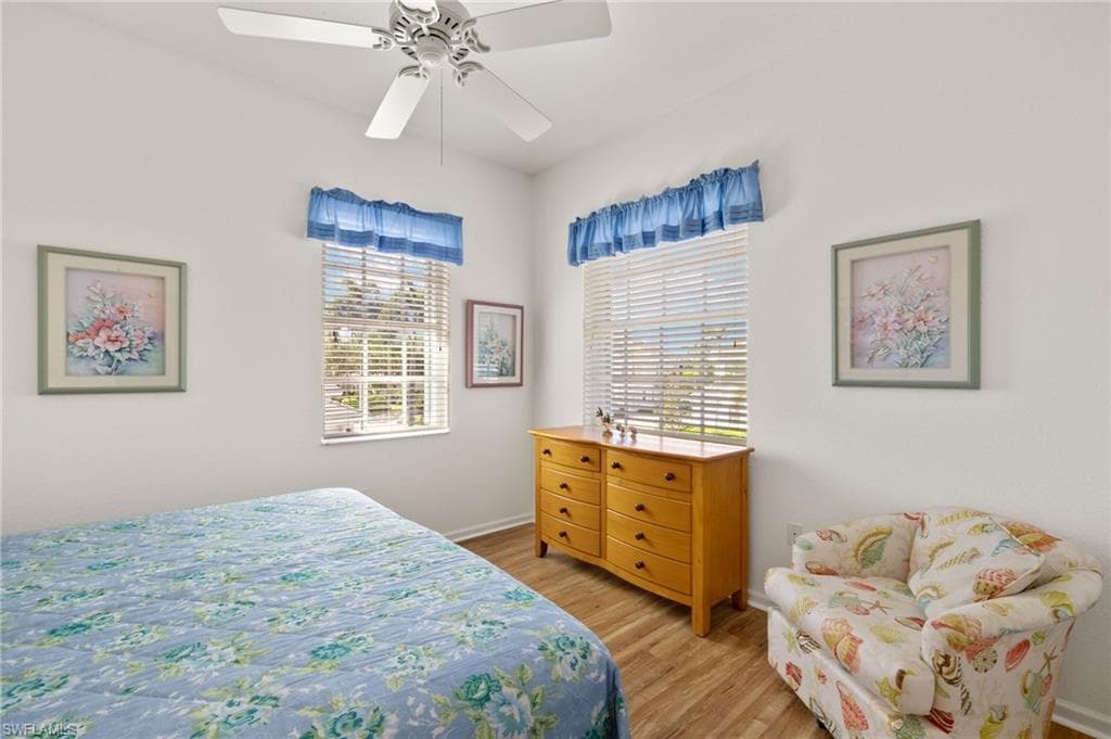 14572 Bellino Ter 202, Bonita Springs, FL 34135-22