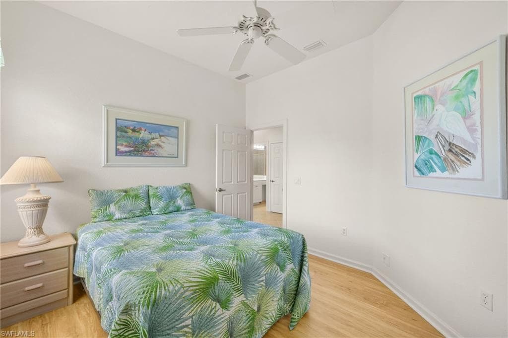 14572 Bellino Ter 202, Bonita Springs, FL 34135-23