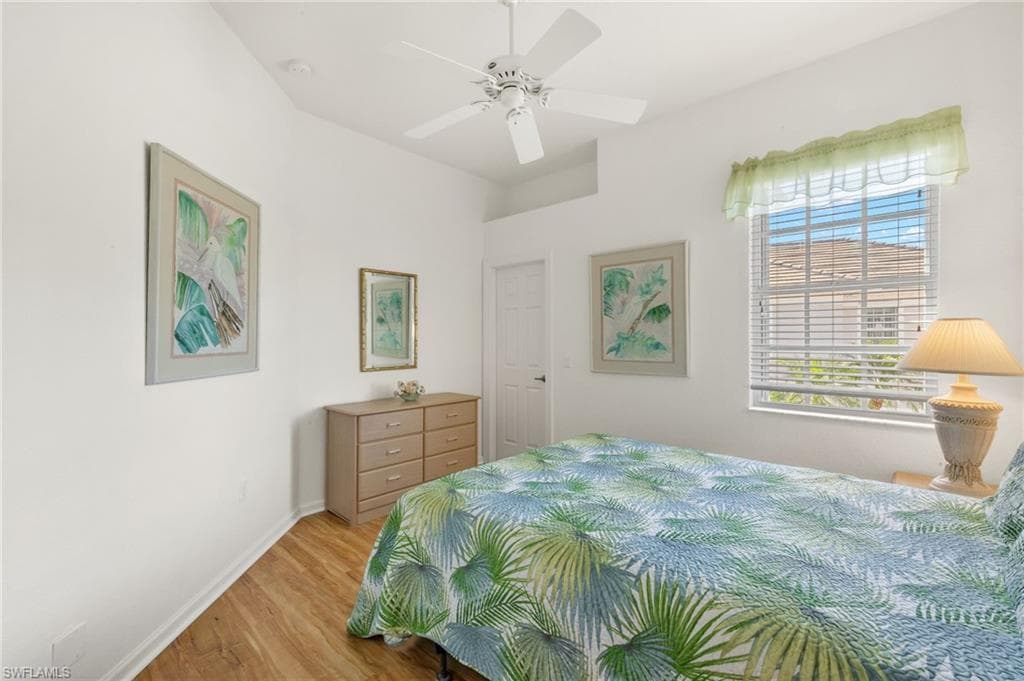14572 Bellino Ter 202, Bonita Springs, FL 34135-24