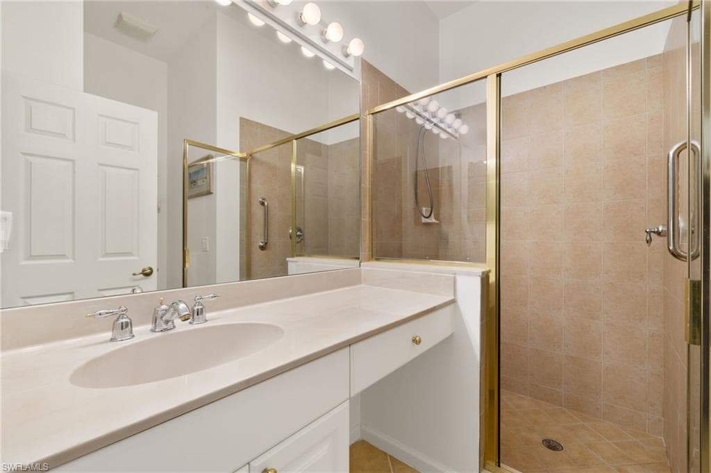 14572 Bellino Ter 202, Bonita Springs, FL 34135-25