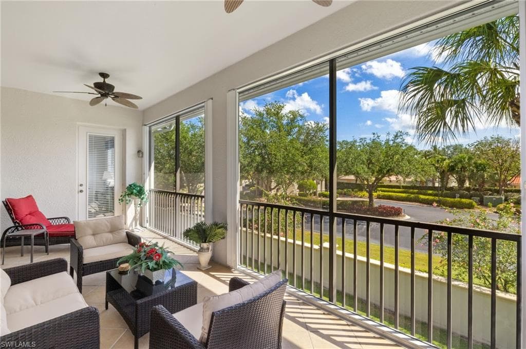 14572 Bellino Ter 202, Bonita Springs, FL 34135-27
