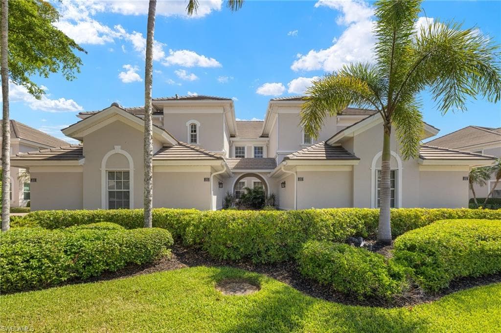 14572 Bellino Ter 202, Bonita Springs, FL 34135-1