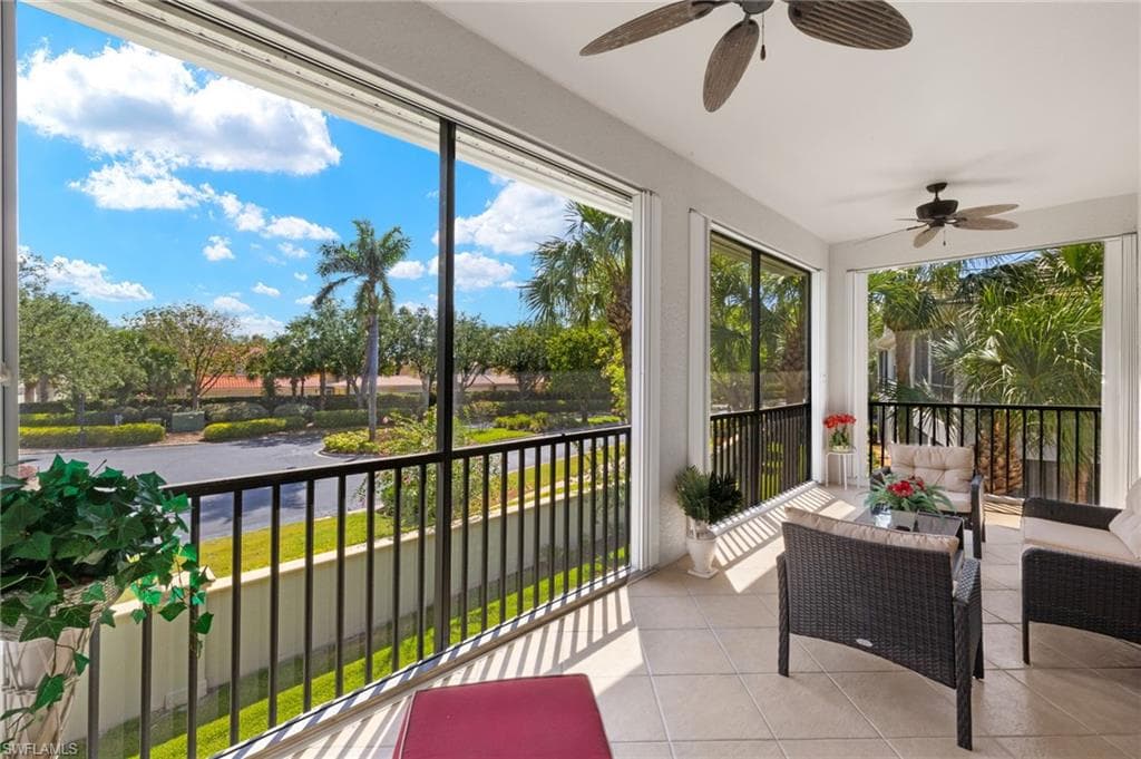 14572 Bellino Ter 202, Bonita Springs, FL 34135-28