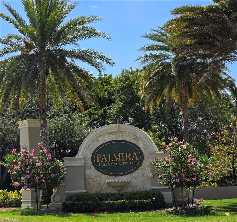 14572 Bellino Ter 202, Bonita Springs, FL 34135-29