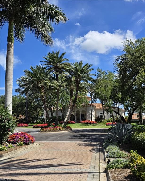 14572 Bellino Ter 202, Bonita Springs, FL 34135-30