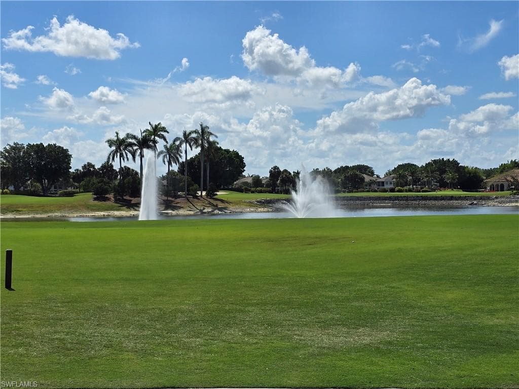 14572 Bellino Ter 202, Bonita Springs, FL 34135-31