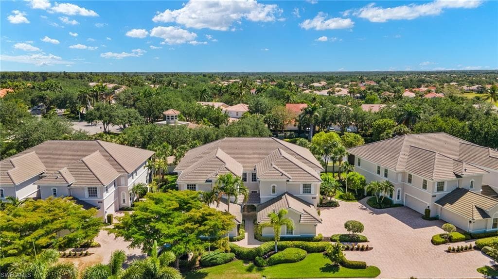 14572 Bellino Ter 202, Bonita Springs, FL 34135-32
