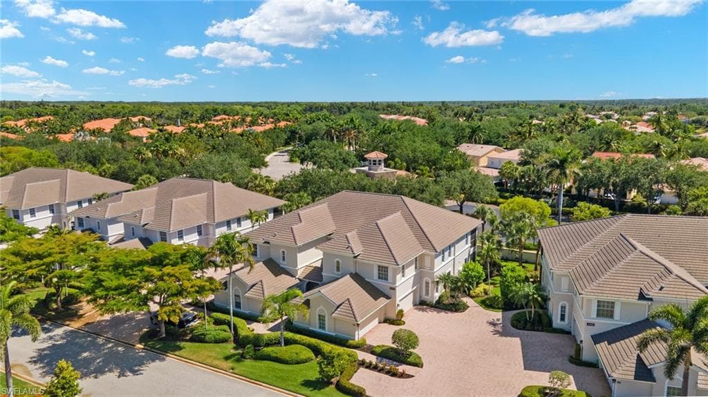 14572 Bellino Ter 202, Bonita Springs, FL 34135-33