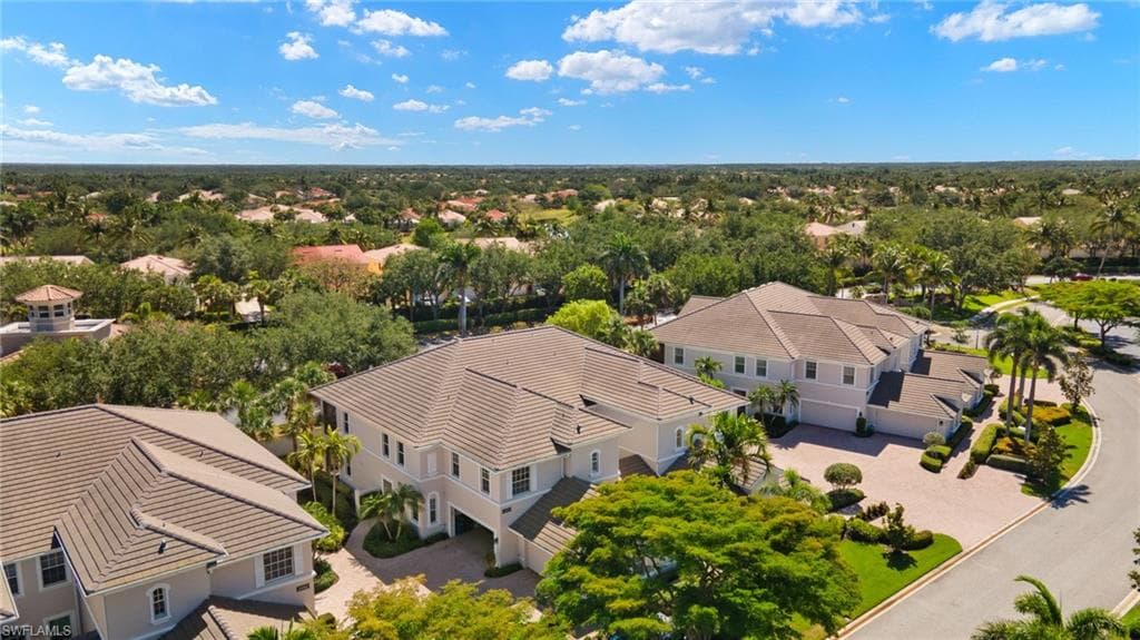 14572 Bellino Ter 202, Bonita Springs, FL 34135-34