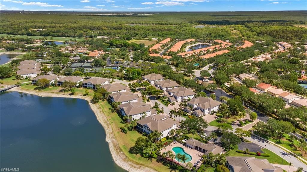14572 Bellino Ter 202, Bonita Springs, FL 34135-35