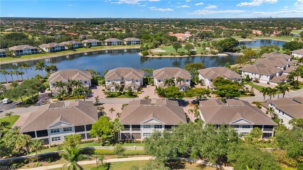 14572 Bellino Ter 202, Bonita Springs, FL 34135-36