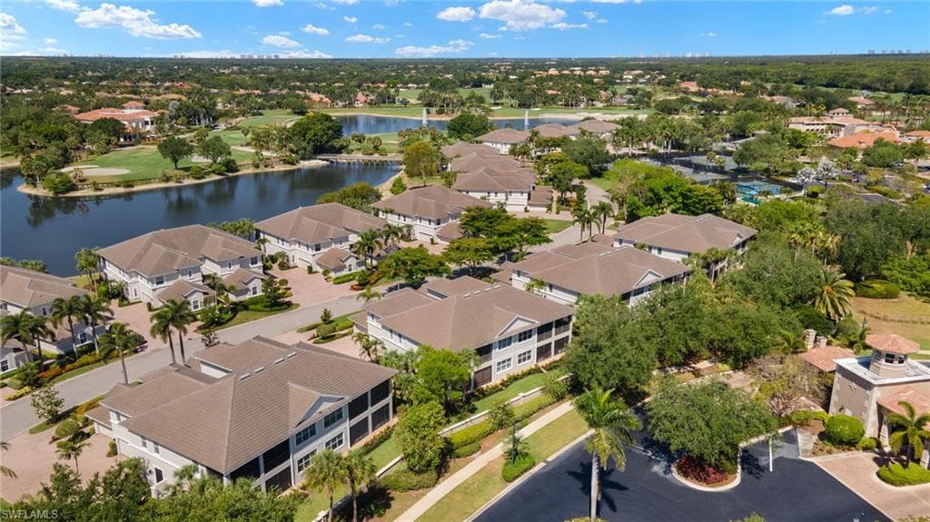 14572 Bellino Ter 202, Bonita Springs, FL 34135-37