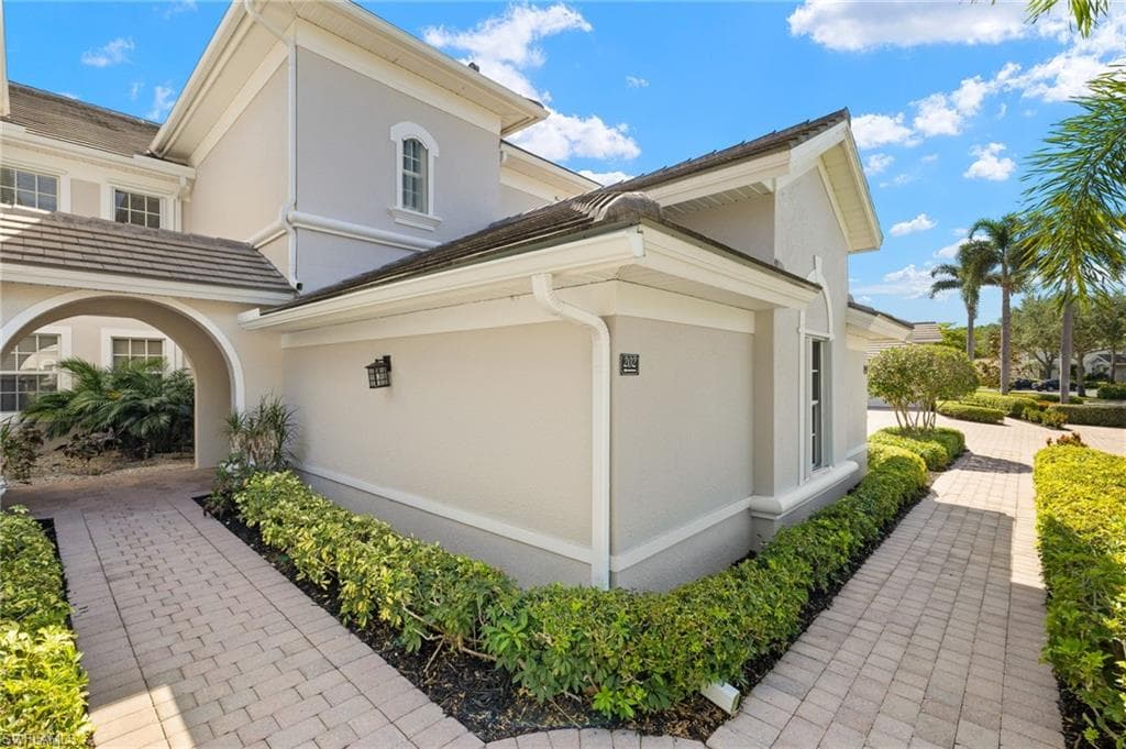 14572 Bellino Ter 202, Bonita Springs, FL 34135-2