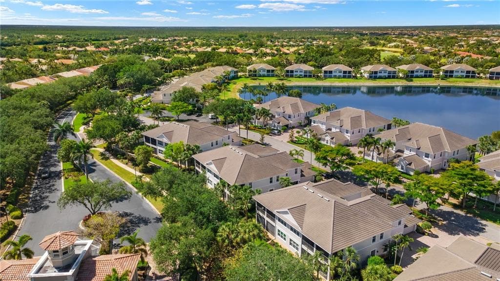 14572 Bellino Ter 202, Bonita Springs, FL 34135-38