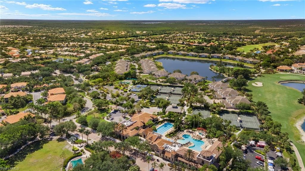 14572 Bellino Ter 202, Bonita Springs, FL 34135-39