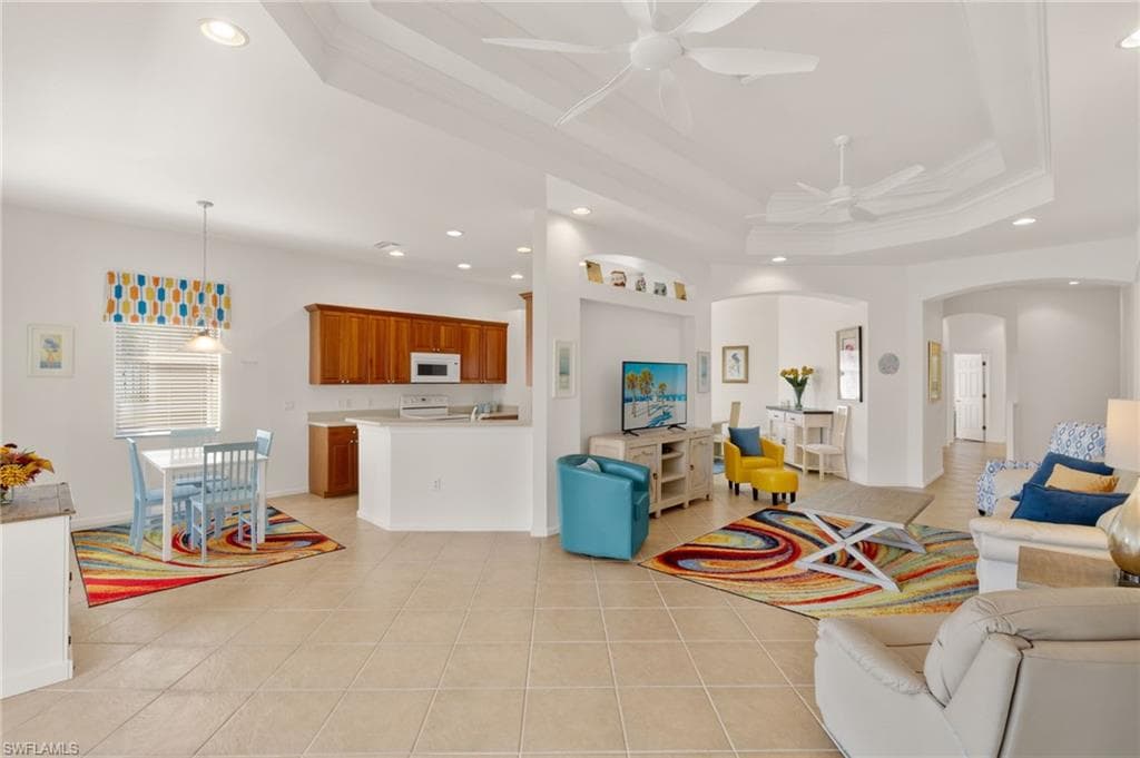 14572 Bellino Ter 202, Bonita Springs, FL 34135-3