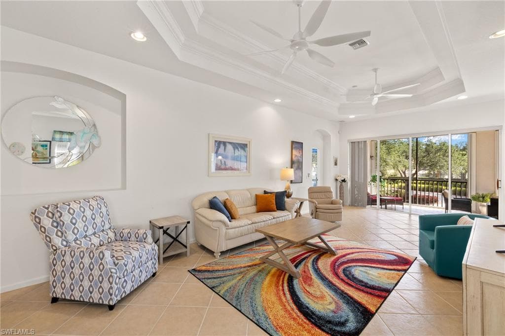 14572 Bellino Ter 202, Bonita Springs, FL 34135-4