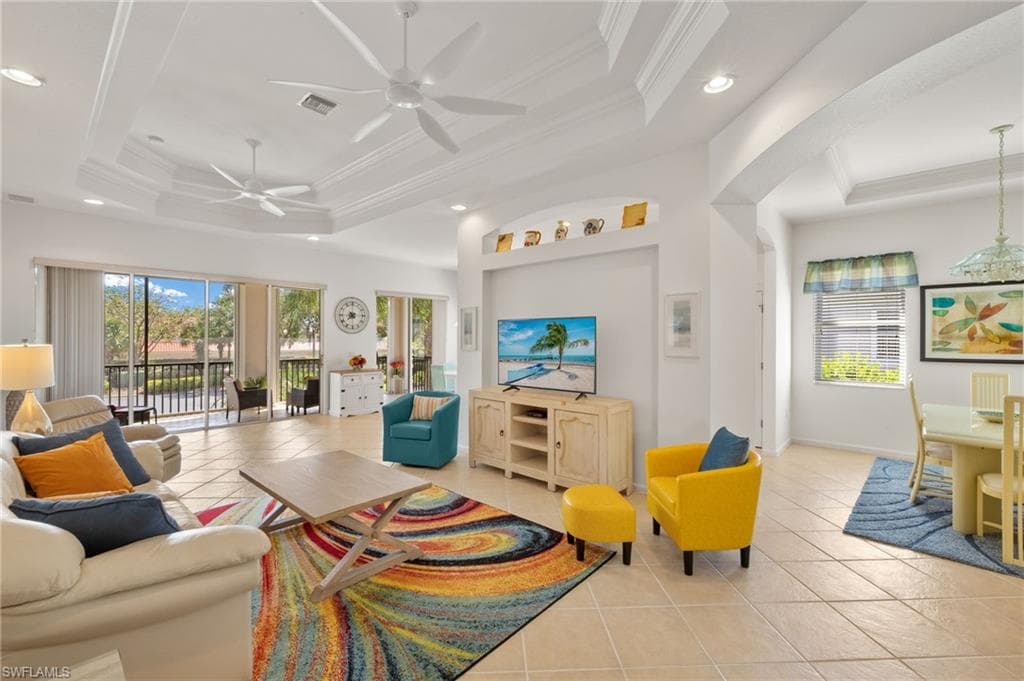 14572 Bellino Ter 202, Bonita Springs, FL 34135-5