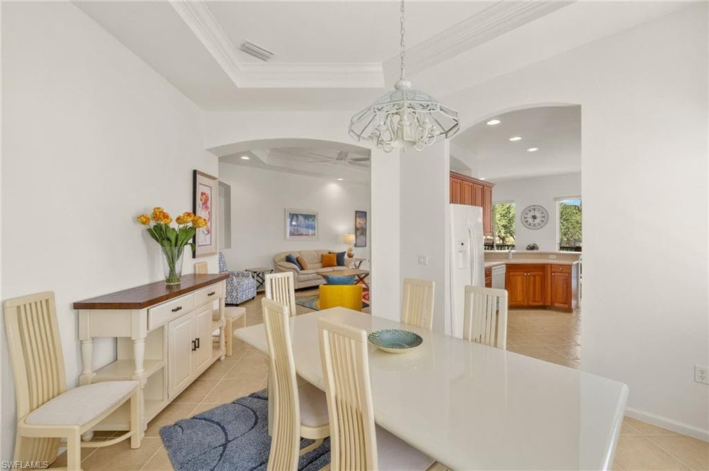 14572 Bellino Ter 202, Bonita Springs, FL 34135-7