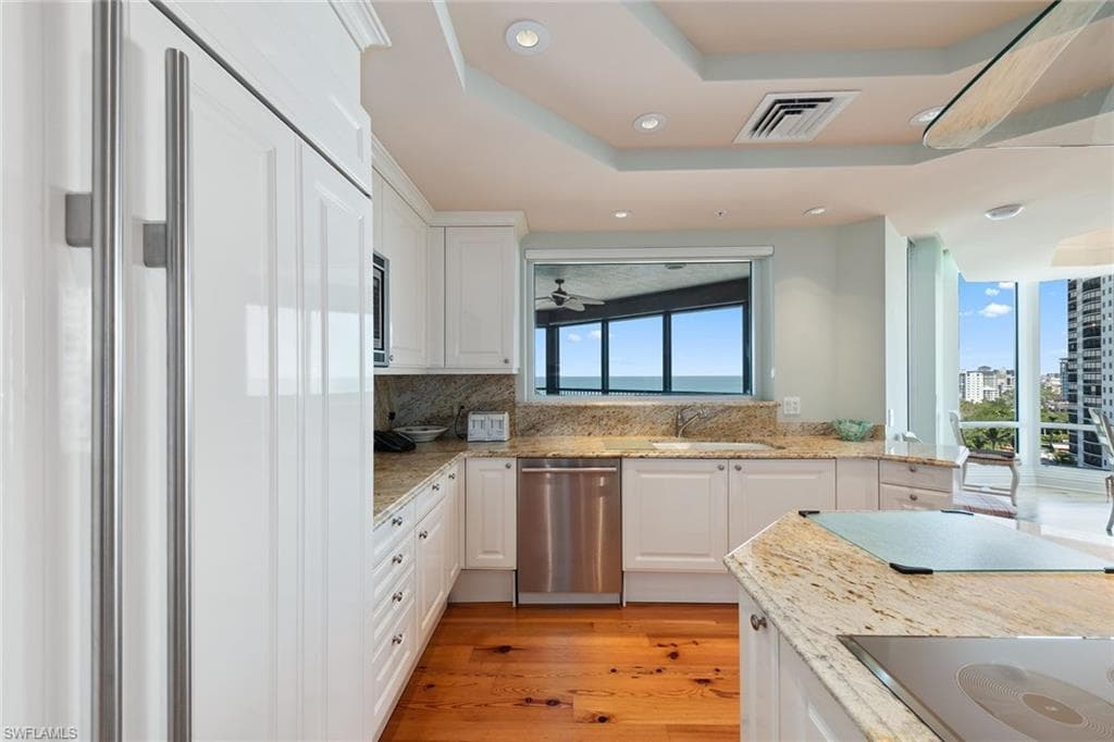 8477 Bay Colony Dr 1102, Naples, FL 34108-10