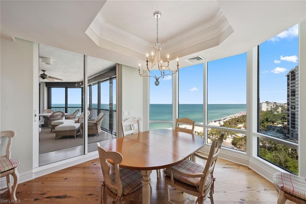8477 Bay Colony Dr 1102, Naples, FL 34108-12