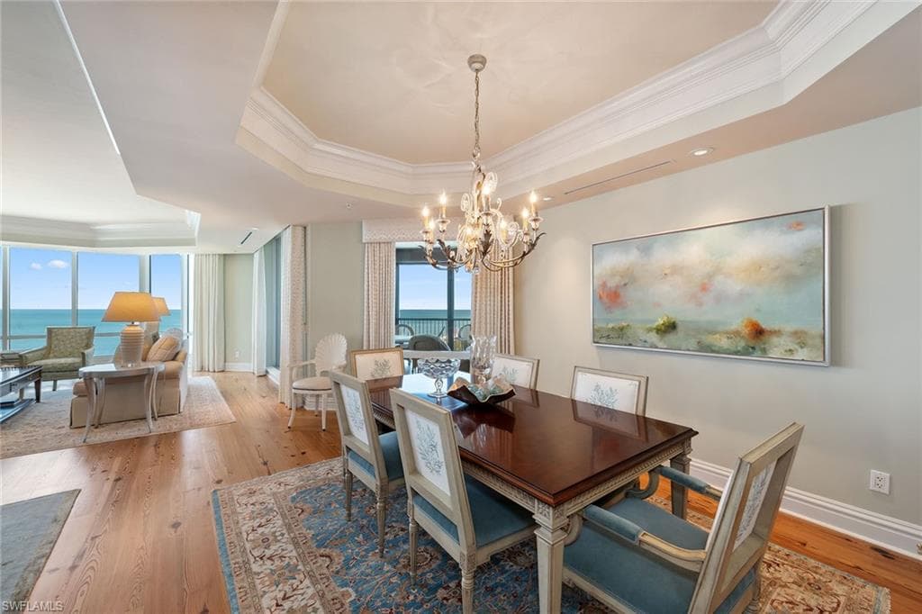 8477 Bay Colony Dr 1102, Naples, FL 34108-13