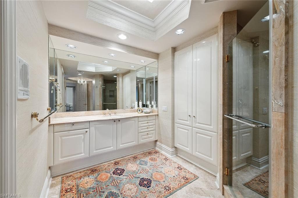 8477 Bay Colony Dr 1102, Naples, FL 34108-15