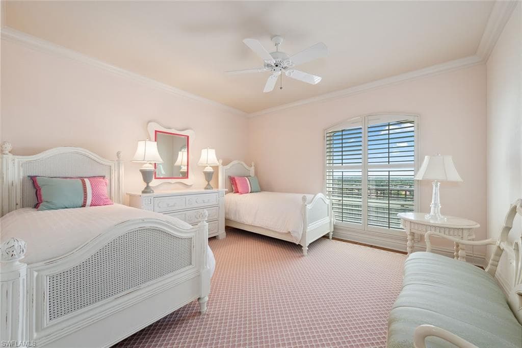 8477 Bay Colony Dr 1102, Naples, FL 34108-21