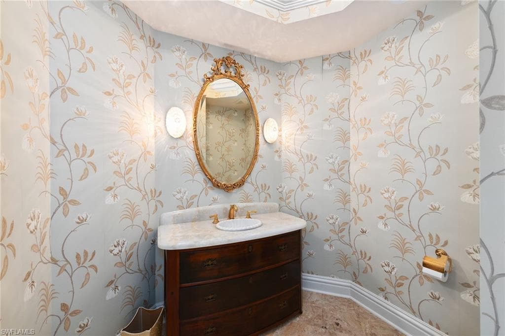 8477 Bay Colony Dr 1102, Naples, FL 34108-31