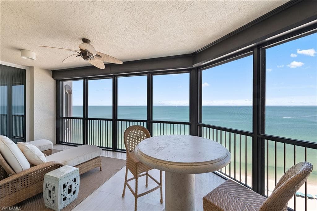 8477 Bay Colony Dr 1102, Naples, FL 34108-33