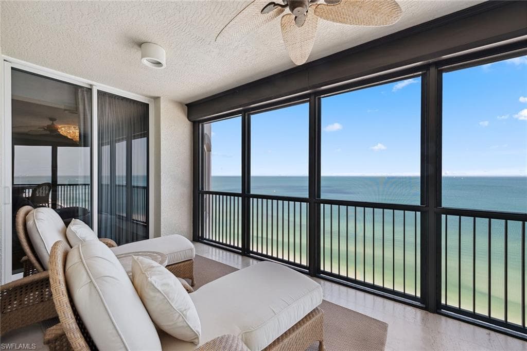 8477 Bay Colony Dr 1102, Naples, FL 34108-34