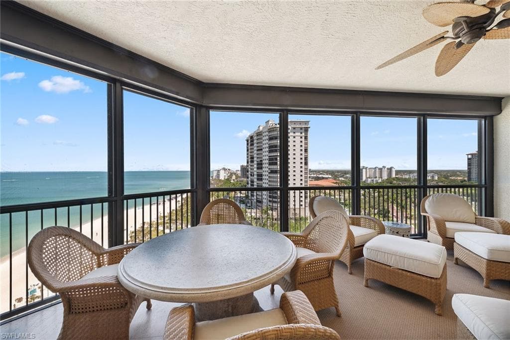 8477 Bay Colony Dr 1102, Naples, FL 34108-35
