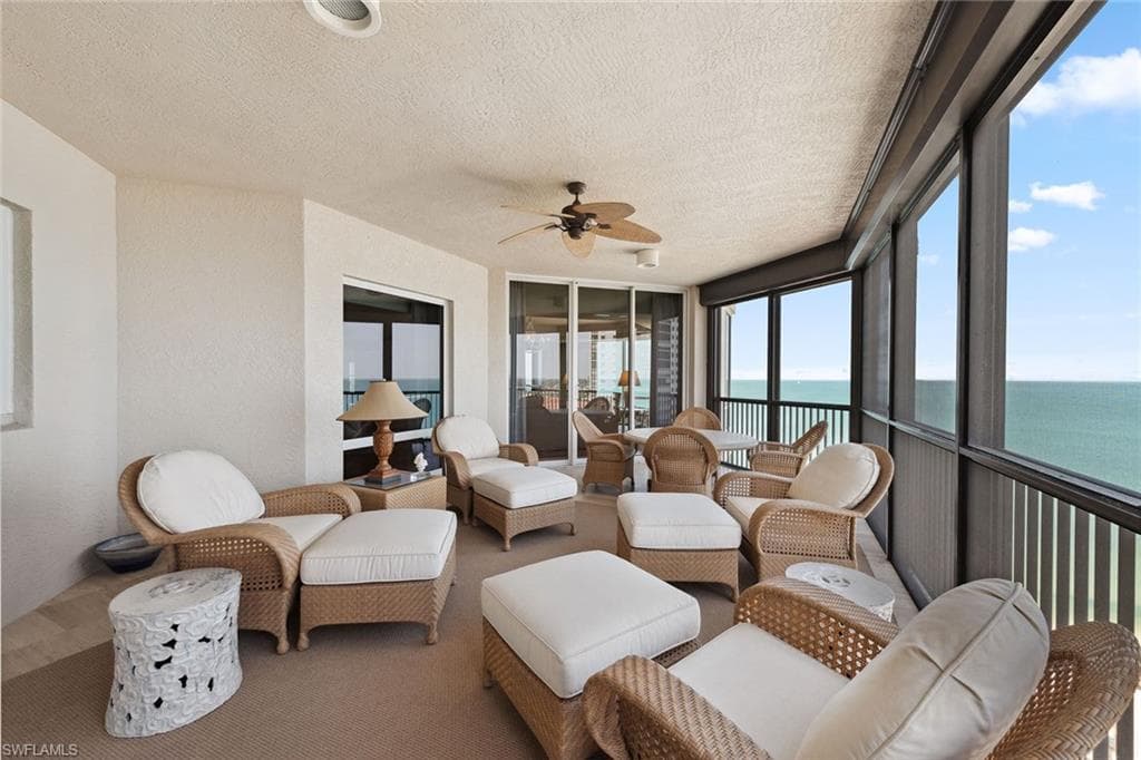8477 Bay Colony Dr 1102, Naples, FL 34108-37