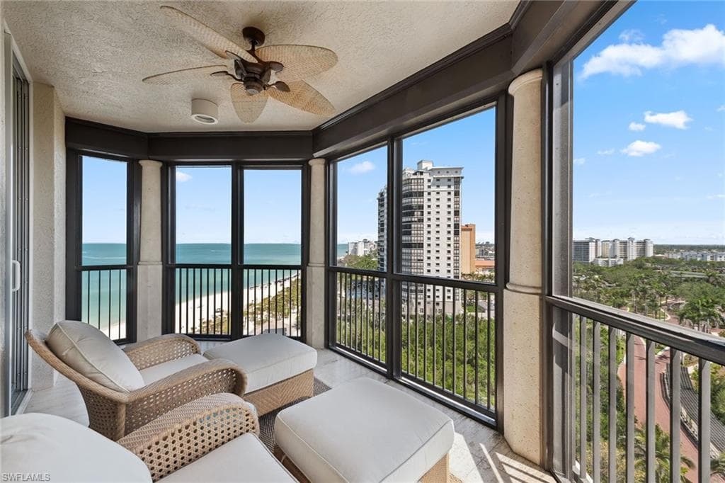 8477 Bay Colony Dr 1102, Naples, FL 34108-38
