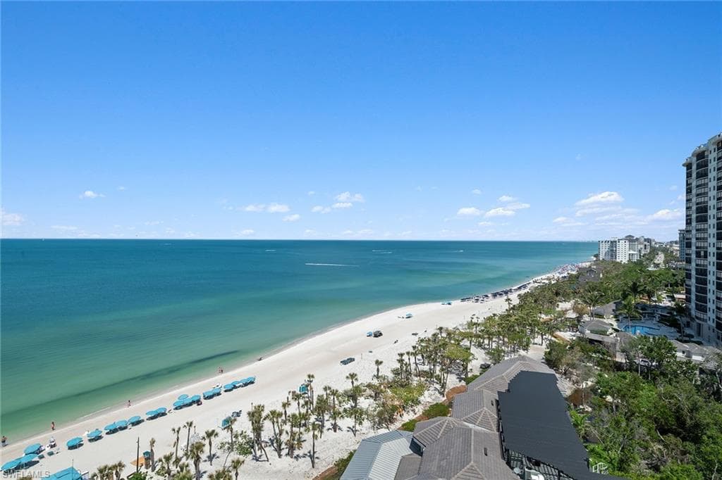 8477 Bay Colony Dr 1102, Naples, FL 34108-44