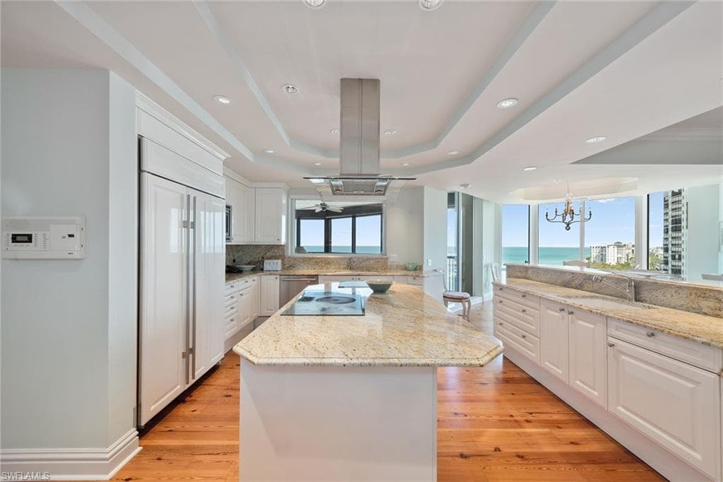 8477 Bay Colony Dr 1102, Naples, FL 34108-8